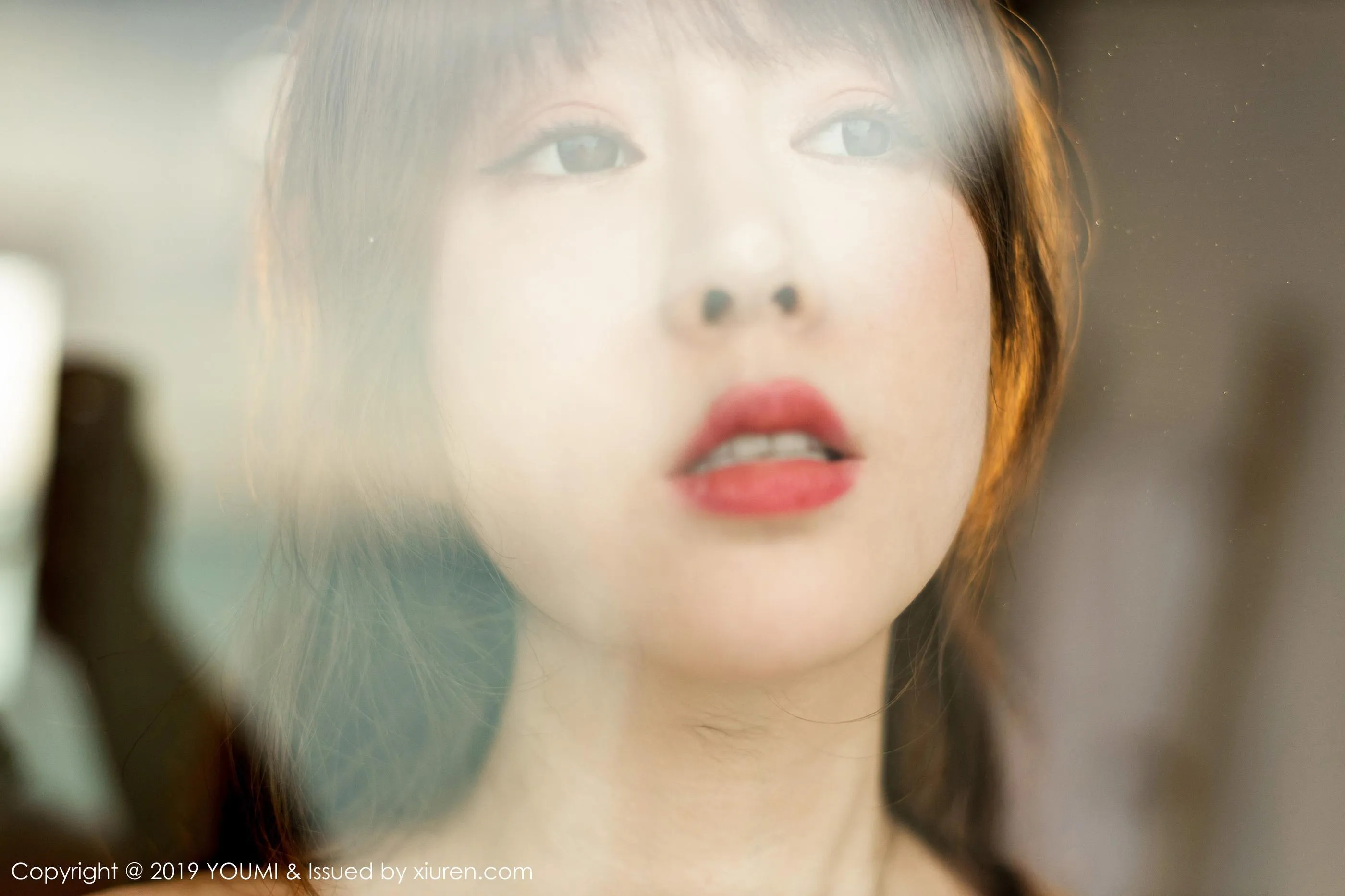 [YouMi尤蜜荟] 2019.11.28 VOL.378 王雨纯 [82P]插图6